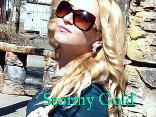 Stormy_Gold