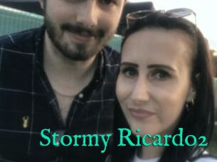 Stormy_Ricardo2