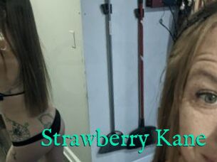 Strawberry_Kane