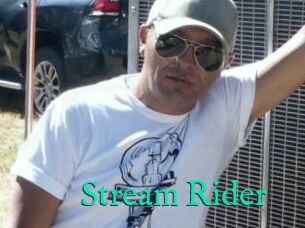 Stream_Rider