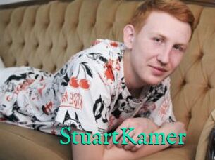 StuartKamer