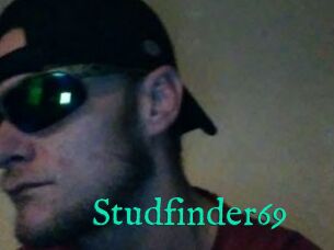 Studfinder69