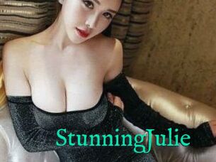 Stunning_Julie