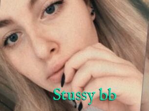 Stussy_bb