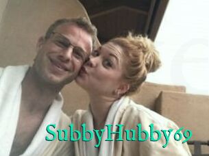 SubbyHubby69