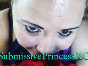 SubmissivePrincessXO