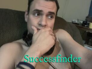 Successfinder