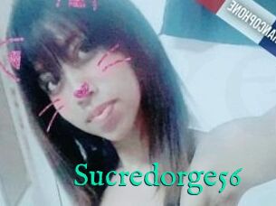 Sucredorge56