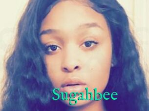 Sugahbee