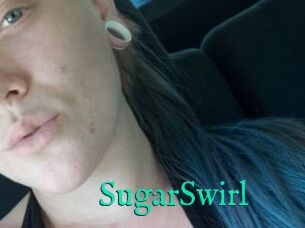 SugarSwirl