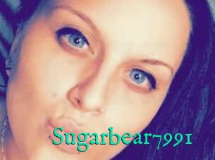 Sugarbear7991