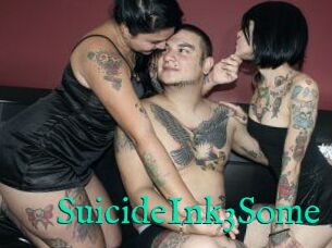 SuicideInk3Some