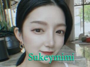 Sukeymimi