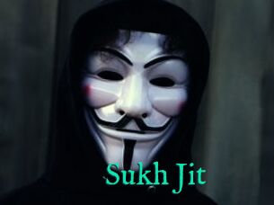 Sukh_Jit