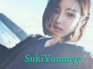 Suki_Yummyy