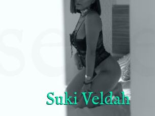 Suki_Veldah