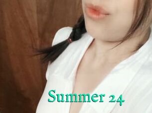 Summer_24