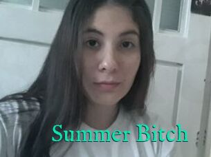 Summer_Bitch