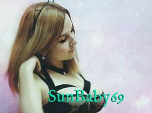 SunBaby69