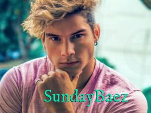 SundayBaez