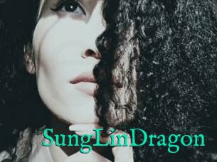 SungLinDragon