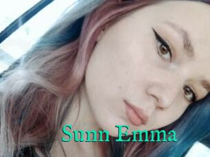 Sunn_Emma
