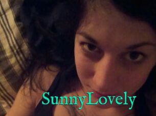 SunnyLovely