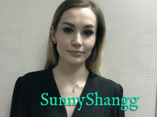 SunnyShangg
