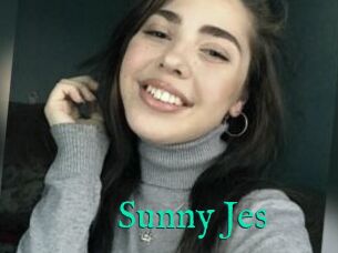 Sunny_Jes