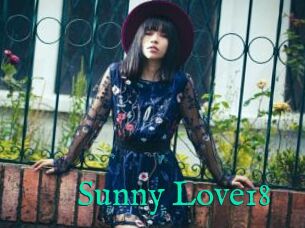 Sunny_Love18
