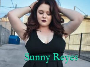 Sunny_Reyes