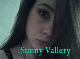 Sunny_Vallery