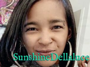 SunshineDellaluce