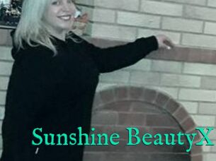 Sunshine_BeautyX