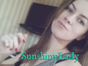 Sunshiny_Lady