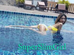 SuperSlimGirl