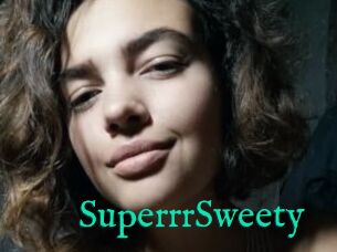 SuperrrSweety