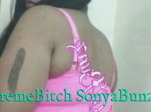 SupremeBitch_SonyaBunz