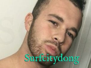 Surfcitydong