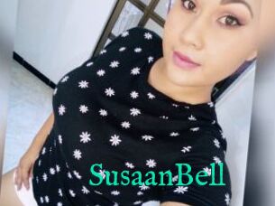 SusaanBell