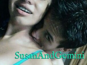 SusanAndGemini