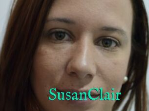 SusanClair