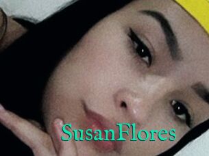 SusanFlores