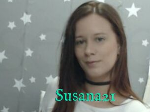 Susana21