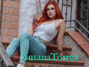 SusanaTorrez
