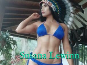 Susana_Lewinn