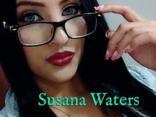 Susana_Waters