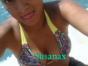 Susana_x
