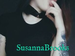 SusannaBrooks