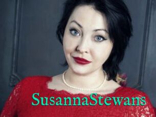 SusannaStewans